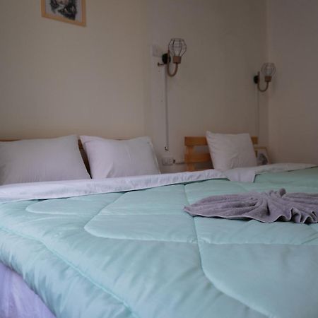 Rhala Hostel Egypt 카이로 외부 사진