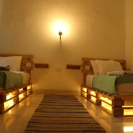 Rhala Hostel Egypt 카이로 외부 사진