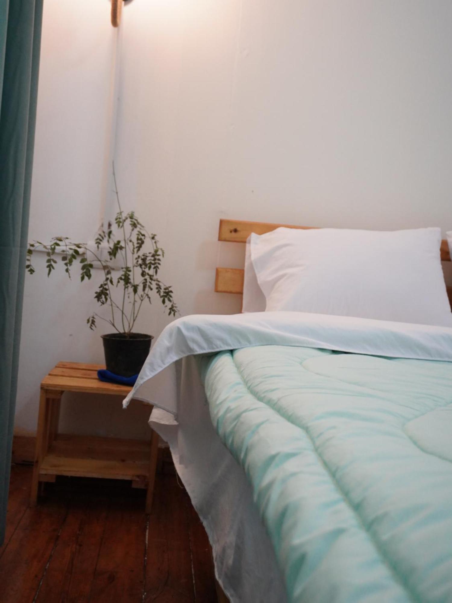 Rhala Hostel Egypt 카이로 외부 사진