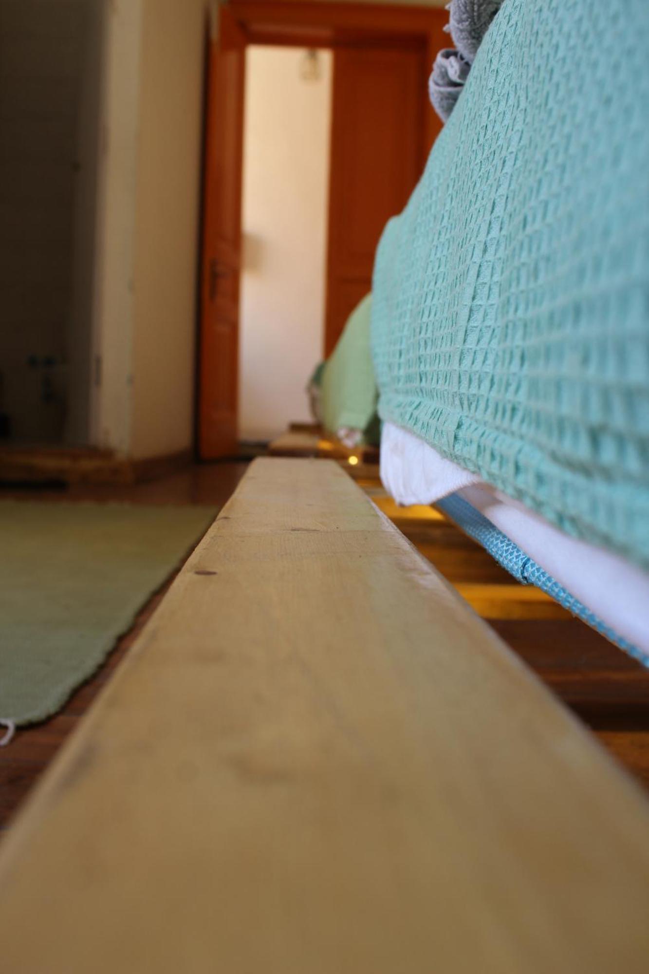 Rhala Hostel Egypt 카이로 외부 사진