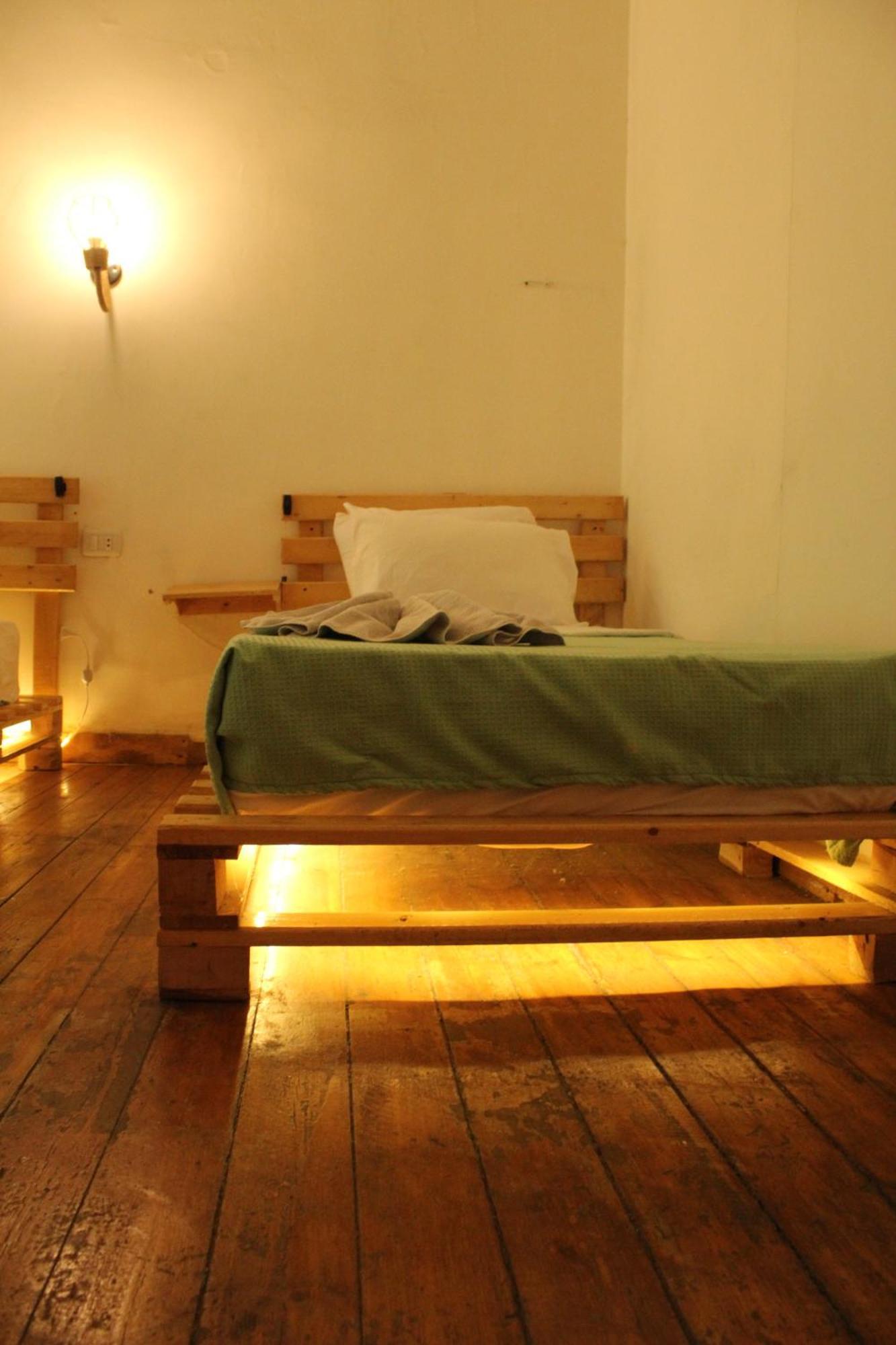 Rhala Hostel Egypt 카이로 외부 사진