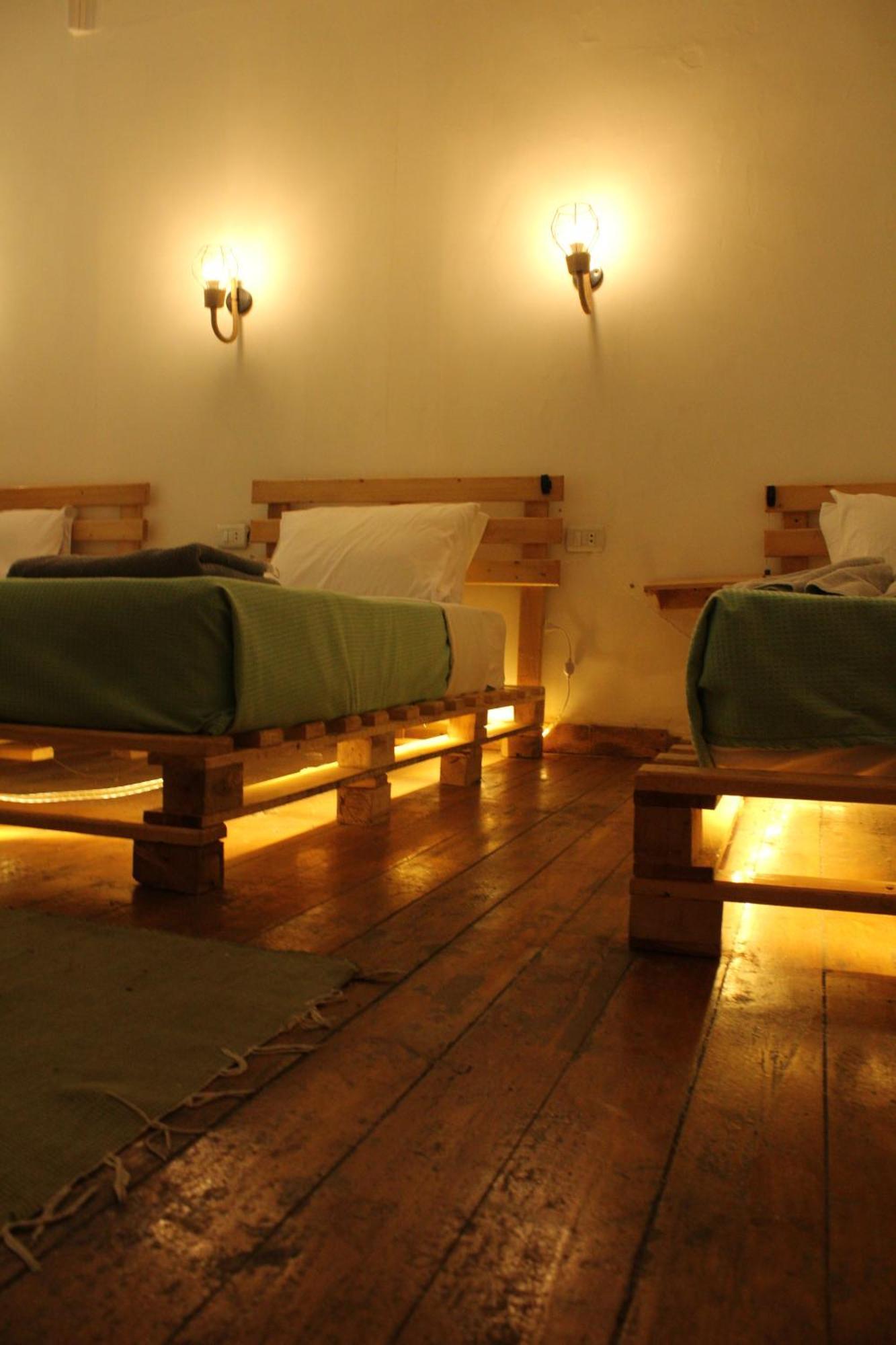 Rhala Hostel Egypt 카이로 외부 사진