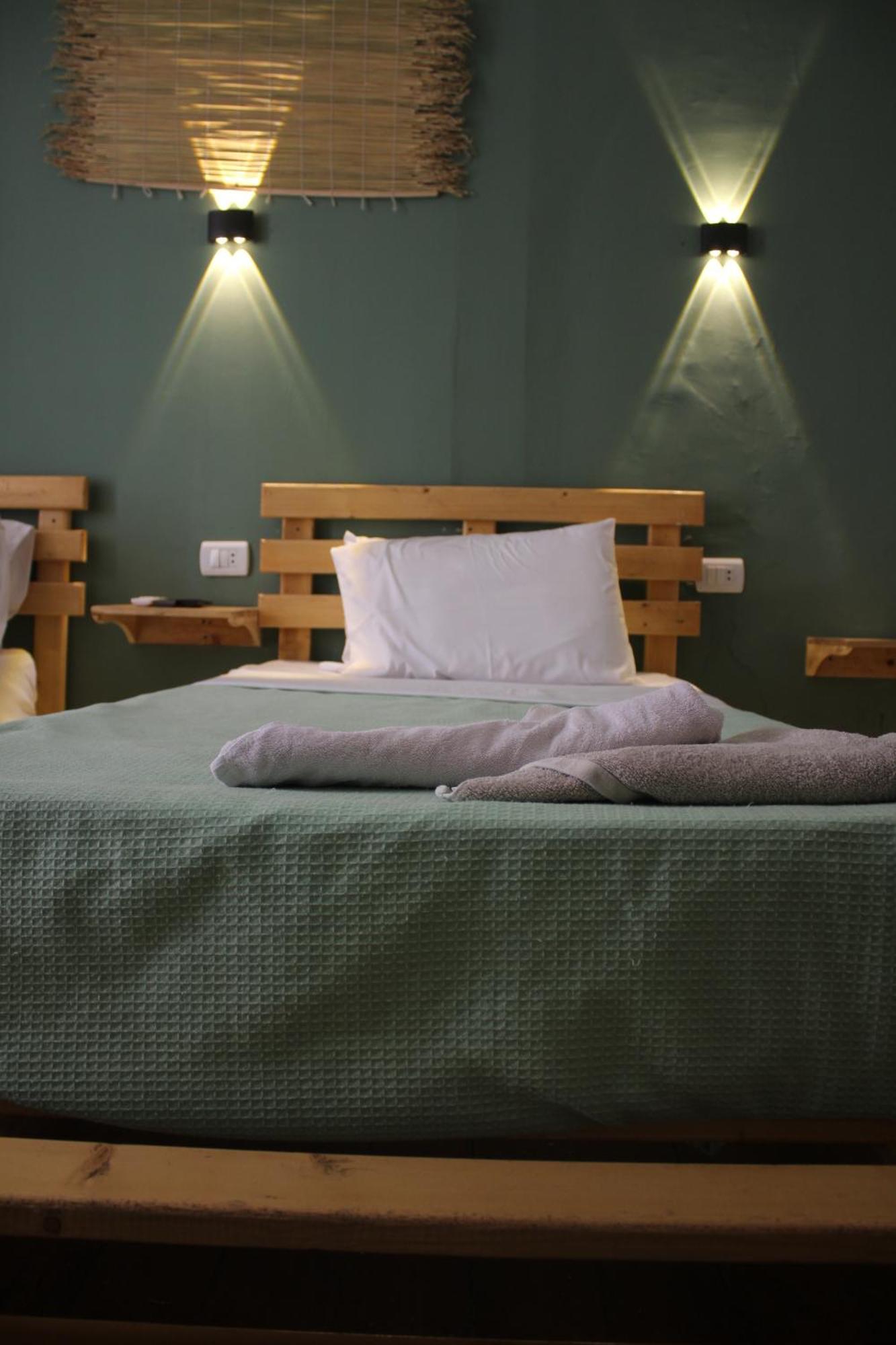 Rhala Hostel Egypt 카이로 외부 사진